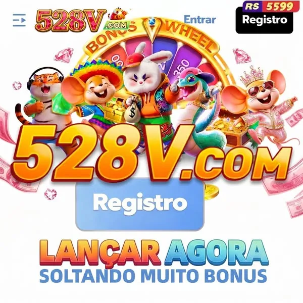 528V APK Download Versi Terbaru
