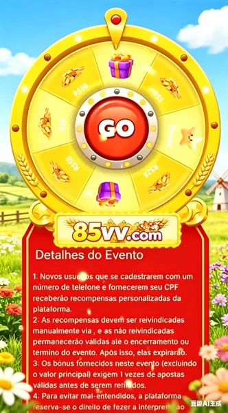 85VV Bonus Member Baru 100%