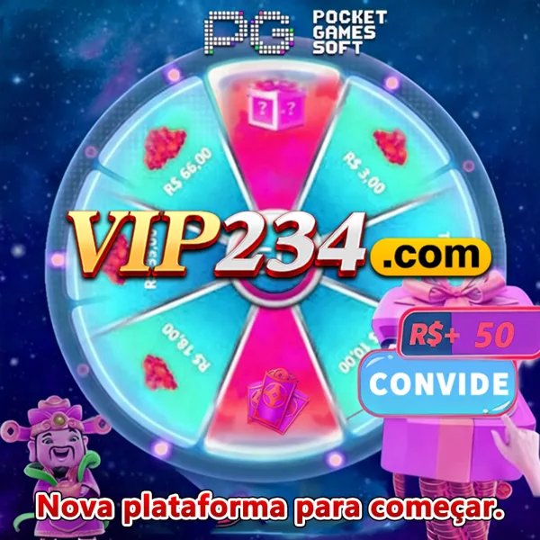 VIP234 Maxwin Pola Gacor Hari Ini