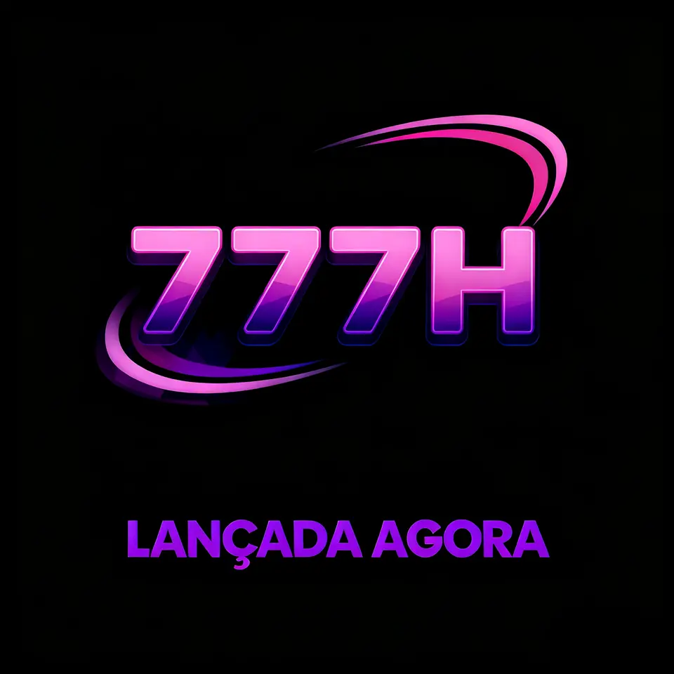 777h APK