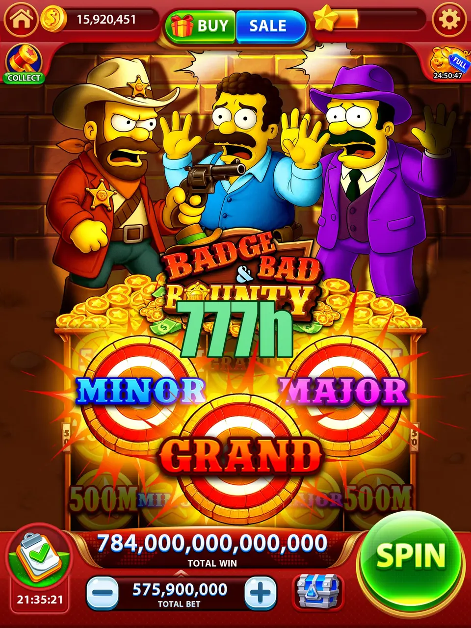 777h APK