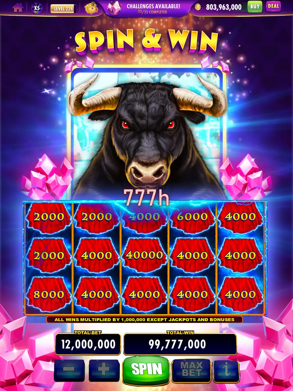 777h APK