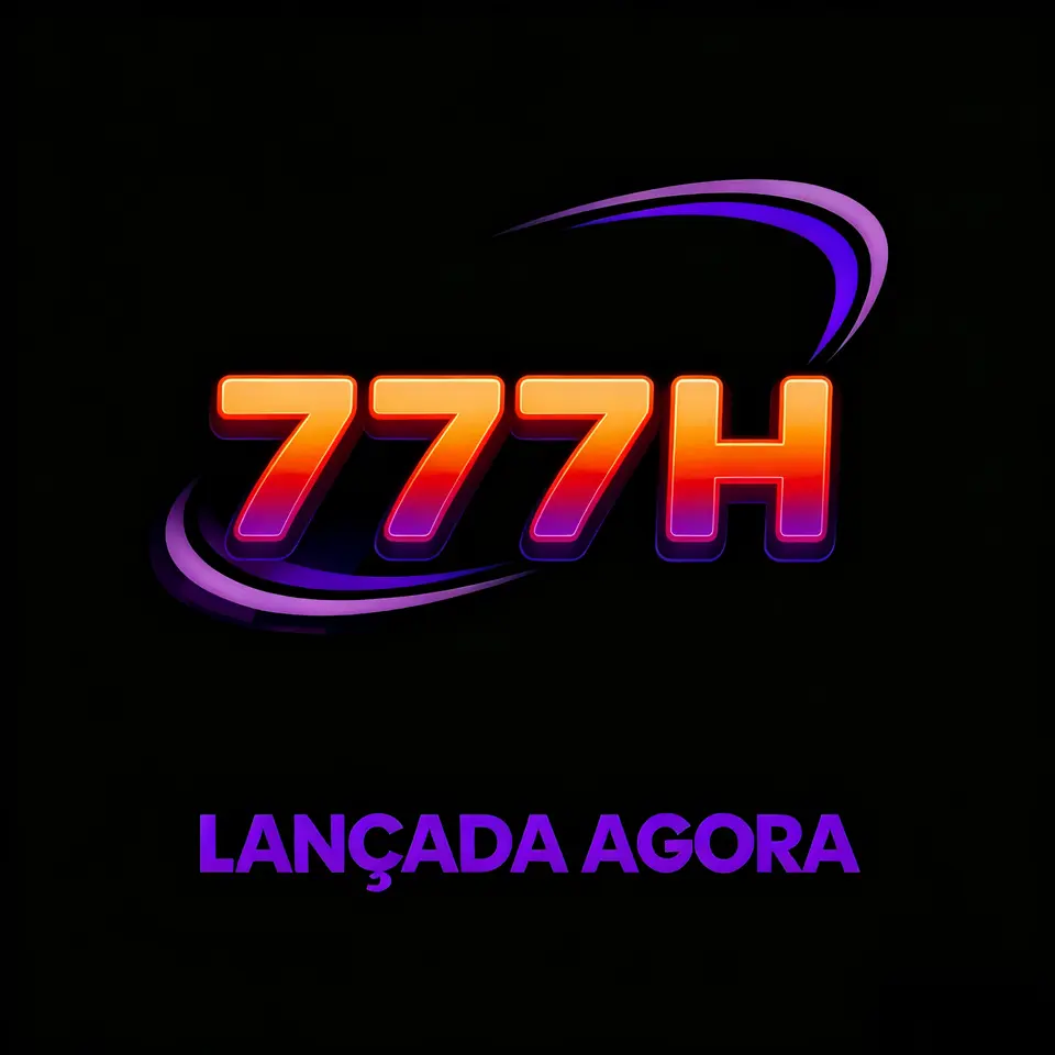 777H APK Oficial Baixar Indonesia