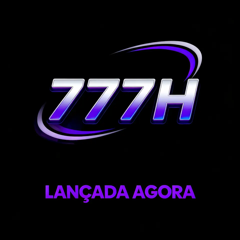 777H Login Oficial 2026 Aplikasi